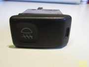 Schalter Nebelschlussleuchte VW GOLF II (19E, 1G1) 1.8 66 KW 191941535B