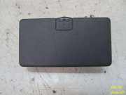Aschenbecher hinten OPEL CORSA C (F08, F68) 1.2 TWINPORT 59 KW 09114448