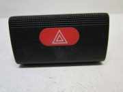 Schalter Warnblinker OPEL VECTRA B CC (38_) 2.0 I 16V 100 KW 09134513