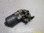 Wischermotor vorne RENAULT CLIO II (BB0/1/2_, CB0/1/2_) 1,2 43 KW 0390241511