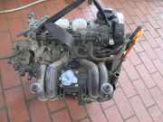 Motor ohne Anbauteile (Benzin) ANV SEAT AROSA (6H) 1.0 37 KW ANV