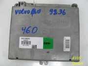 Steuergerät Motor VOLVO 460 L (464) 1.7 75 KW S101706101E 459144