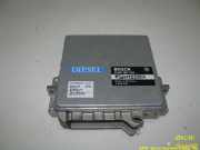 Steuergerät Motor BMW 5 TOURING (E34) 525 TDS 105 KW 0281001183 2244734
