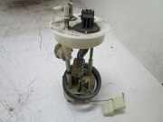 Kraftstoffpumpe DAEWOO MATIZ (KLYA) 0.8 38 KW 96320232