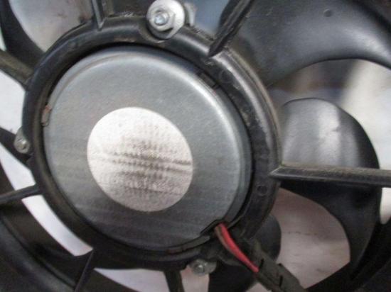 Elektromotor, Kühlerlüfter AUDI A3 SPORTBACK (8PA) 1.9 TDI 77 KW 1K0121207T Bild Elektromotor, Kühlerlüfter AUDI A3 SPORTBACK (8PA) 1.9 TDI 77 KW 1K0121207T