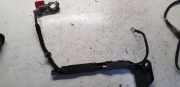 Kabel Pluskabel zur Batterie PEUGEOT 207 CC (WD_) 1.6 16V TURBO 110 KW 74930