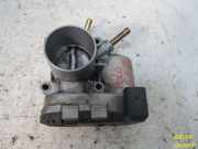 Drosselklappe VW POLO (6N2) 1 37 KW 0280750095