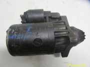 Anlasser CITROEN BX (XB-_) 14 E 53 KW 0001208518