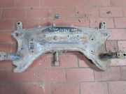 Achse vorn Motorträger DAIHATSU SIRION (M3_) 1.3 67 KW 73669