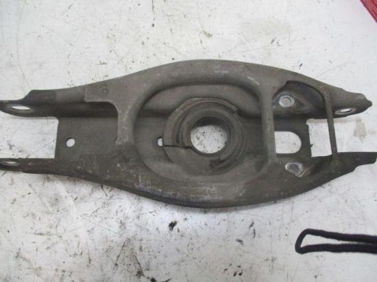 Querlenker links hinten BMW 3 TOURING (E91) 320D 130 KW 6764420 Bild Querlenker links hinten BMW 3 TOURING (E91) 320D 130 KW 6764420