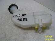 Behälter Bremsflüssigkeit RENAULT CLIO III (BRA6) 1.6 16V 82 KW