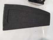 Hutablage FIAT PANDA (169) 1.2 44 KW 76537