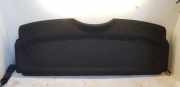 Hutablage Laderaumabdeckung Kofferraumabdeckung PEUGEOT 206 (T3E) 1.1 44 KW DE601715-53