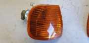 Blinker rechts vorn VW POLO VARIANT (6KV5) 1.4 44 KW 67724905