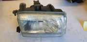 Hauptscheinwerfer rechts VW POLO VARIANT (6KV5) 1.4 44 KW 6K5941016