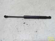 Gasdruckfeder Motorhaube BMW 5 TOURING (E61) 530D 170 KW 51237008745