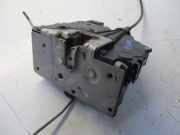 Türschloss links vorn OPEL CORSA D 1.4 66 KW 13258270