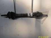 Antriebswelle (ABS) links vorn PEUGEOT 206 SCHRÄGHECK (2A/C) 1.4I 55 KW 9638753280