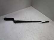 Wischerarm vorne links VW POLO (6N2) 1.4 44 KW 6N1955409B