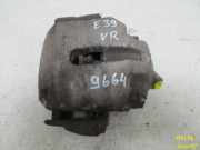 Bremssattel rechts vorn BMW 5 (E39) 523 I 125 KW 60/22/296