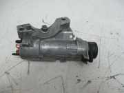 Zündschloss mit 1 Schlüssel SKODA OCTAVIA COMBI (1U5) 1.9 TDI 81 KW 4B0905851C