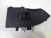 Schalter Fensterheber rechts vorn HONDA CIVIC VII HATCHBACK (EU, EP, EV) 2.0I SP 118 KW 10667