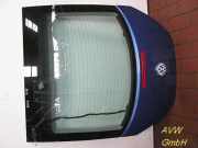 Heckklappe VW NEW BEETLE (9C1, 1C1) 2.0 85 KW