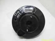 Bremskraftverstärker Beule siehe Bild RENAULT CLIO III (BR0/1, CR0/1) 1.6 16V 65 KW 8200249245B