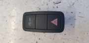 Schalter Warnblinker AUDI A1 SPORTBACK (8XA, 8XK) 1.0 TFSI 60 KW 8X0959672G