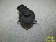 AGR-Ventil OPEL OMEGA B (25_, 26_, 27_) 2.2 16V 106 KW