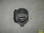 Luftmassenmesser FORD SCORPIO II (GFR, GGR) 2.3I 16V 108 KW 93BB12B579BA