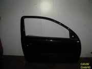 Tür rechts vorn 2-Türer OPEL CORSA C (F08, F68) 1.4 TWINPORT 66 KW