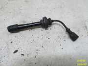 Zündkabel 1. Zylinder MAZDA PREMACY (CP) 1,8 74 KW 41841