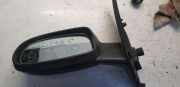 Außenspiegel links OPEL CORSA C (F08, F68) 1.0 44 KW 065016