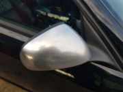 Außenspiegel elektrisch lackiert rechts silber ALFA ROMEO 159 SPORTWAGON (939) 1.9 JTDM 16V 110 KW 76780