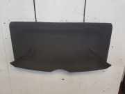 Hutablage OPEL CORSA C (F08, F68) 1.0 43 KW 0911524