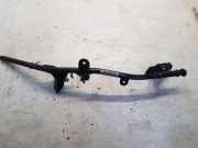 Trichter, Ölpeilstab BMW 5 (F10) 530D 190 KW 851181801