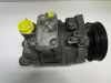 Klimakompressor VW GOLF V (1K1) 1.6 FSI 85 KW 1K0820803F Bild Klimakompressor VW GOLF V (1K1) 1.6 FSI 85 KW 1K0820803F