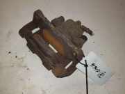 Bremssattel rechts vorn TOYOTA YARIS (SCP9_, NSP9_, KSP9_, NCP9_, ZSP9_ 74 KW 76874