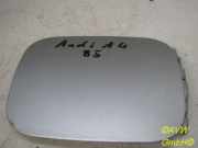 Tankklappe AUDI A4 (8D2, B5) 1.6 74 KW