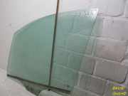 Türscheibe links vorn MERCEDES-BENZ A-KLASSE (W168) A 160 75 KW 1687251110 43R-001352