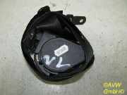 Sicherheitsgurt links vorn BMW 3 (E46) 320 D 100 KW