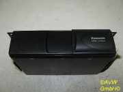 CD-Wechsler VW PASSAT (3B2) 1.6 74 KW