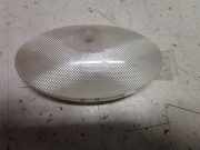 Innenleuchte hinten leichte Kratzer SMART CITY-COUPE (450) 0.8 CDI 30 KW 0000709