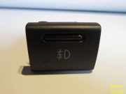 Schalter Nebelschlussleuchte AUDI A4 AVANT (8D5, B5) 2.4 121 KW 8D0941563