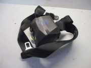 Sicherheitsgurt rechts hinten SEAT IBIZA V (6J5) 1.2 51 KW 6J0857805A