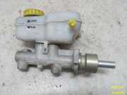Hauptbremszylinder VW FOX (5Z1, 5Z3) 1.2 40 KW 0204221082