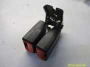 Gurtschloss Hinten rechts FORD FIESTA VI 1.6 TDCI 70 KW 8V51-A613K21-AC