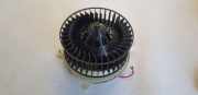 Innenraumgebläse MERCEDES-BENZ E-KLASSE (W210) E 240 125 KW 715033