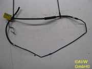 Hochdruckschlauch Servolenkung FORD FOCUS KOMBI (DNW) 2.0 16V 96 KW